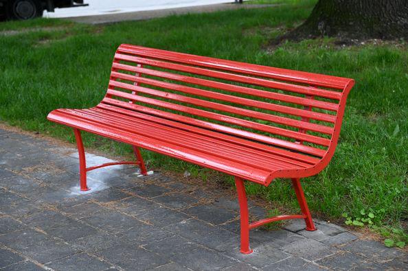 Immagine per Staranzano, ricco programma per il piccolo festival contro la violenza sulle donne